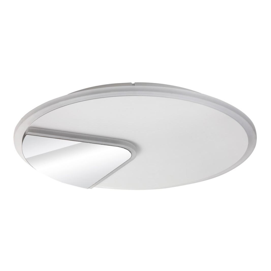 Rabalux - Plafoniera LED BOSWELL LED/40W/230V diametro 46 cm