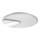 Rabalux - Plafoniera LED BOSWELL LED/40W/230V diametro 46 cm