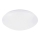 Rabalux - Plafoniera LED con sensore LED/18W/230V IP44 4000K diametro 33,5 cm