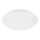 Rabalux - Plafoniera LED con sensore LED/24W/230V IP44 4000K diametro 38 cm