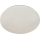 Rabalux - Plafoniera LED da bagno 12W/230V IP44 4000K Ø 25,5 cm