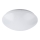 Rabalux - Plafoniera LED da bagno LED/12W/230V