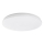 Rabalux - Plafoniera LED da bagno LED/18W/230V 3000/4000/6000K IP44