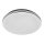 Rabalux - Plafoniera LED da bagno LED/20W/230V IP44