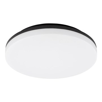 Rabalux - Plafoniera LED da bagno LED/24W/230V IP54