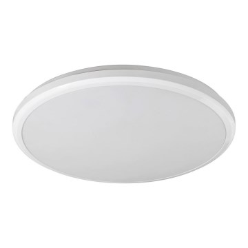 Rabalux - Plafoniera LED da bagno LED/24W/230V IP65
