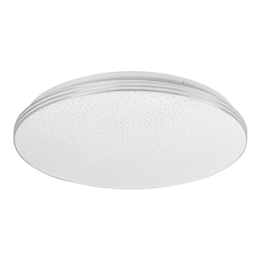 Rabalux - Plafoniera LED da bagno LED/30W/230V IP44