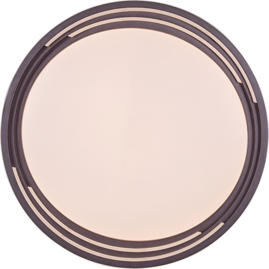 Rabalux - Plafoniera LED dimmerabile LED/36W/230V Ø 51,5 cm