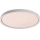 Rabalux - Plafoniera LED dimmerabile 54W/230V IP40 3000–6500K Ø 52 cm + telecomando