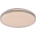 Rabalux - Plafoniera LED dimmerabile LED/34W/230V 3000-6500K diam. 39 cm + telecomando