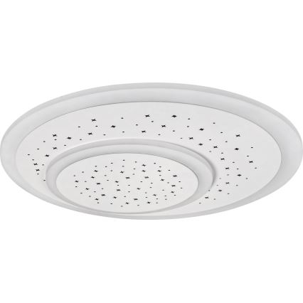 Rabalux - Plafoniera LED dimmerabile LED/47W/230V + TC