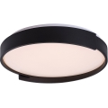 Rabalux - Plafoniera LED dimmerabile LED/48W/230V 3000-6500K + telecomando