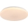 Rabalux - Plafoniera LED dimmerabile LED/60W/230V 3000-6500K Ø 58 cm + telecomando
