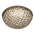 Rabalux  - Plafoniera LED JILLIAN LED/24W/230V