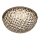 Rabalux  - Plafoniera LED JILLIAN LED/24W/230V