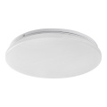 Rabalux - Plafoniera LED LED/12W/230V 3000K 25 cm