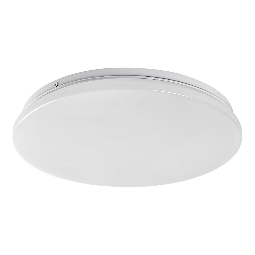 Rabalux - Plafoniera LED LED/12W/230V 3000K 25 cm