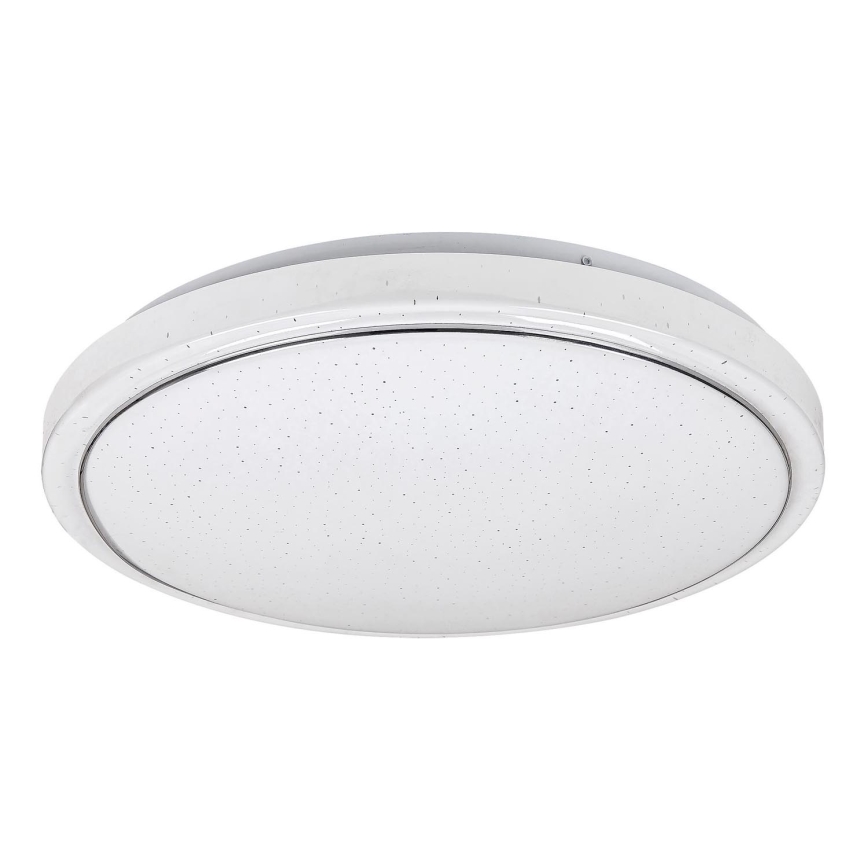 Rabalux - Plafoniera LED LED/12W/230V 3000K diametro 29 cm