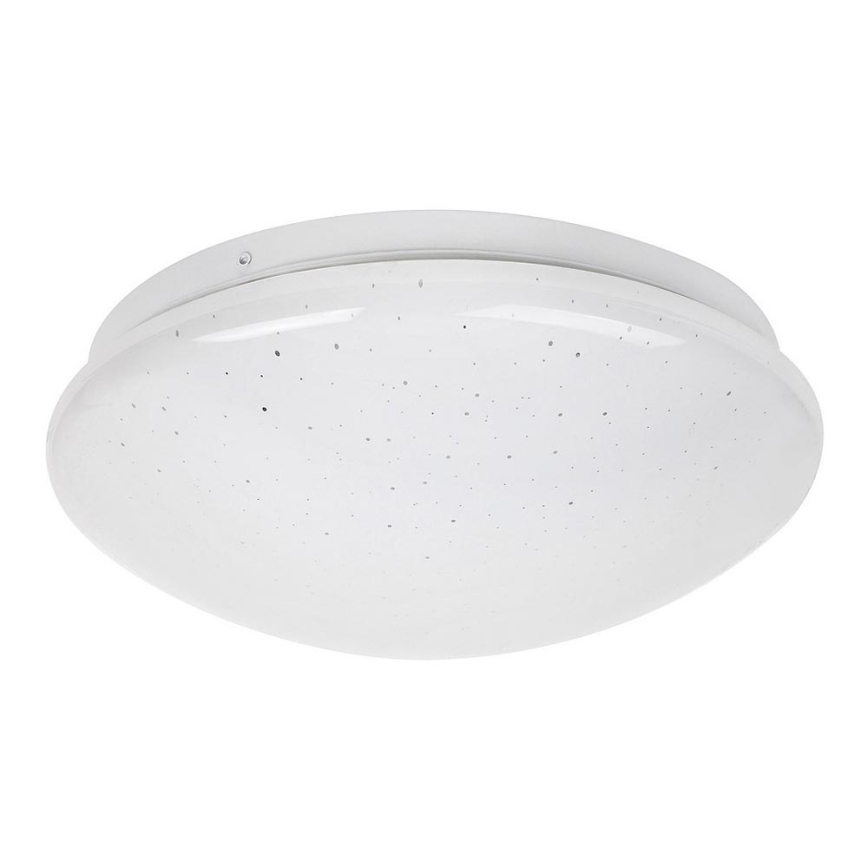 Rabalux - Plafoniera LED LED/12W/230V diametro 26 cm