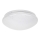 Rabalux - Plafoniera LED LED/12W/230V diametro 26 cm