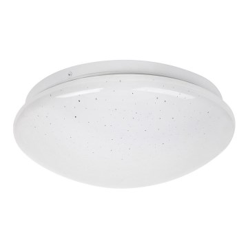 Rabalux - Plafoniera LED LED/12W/230V