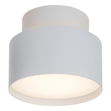 Rabalux - Plafoniera LED LED/16W/230V 3000K bianco
