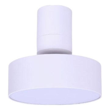 Rabalux - Plafoniera LED LED/16W/230V 3000K bianco