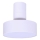 Rabalux - Plafoniera LED LED/16W/230V 3000K bianco