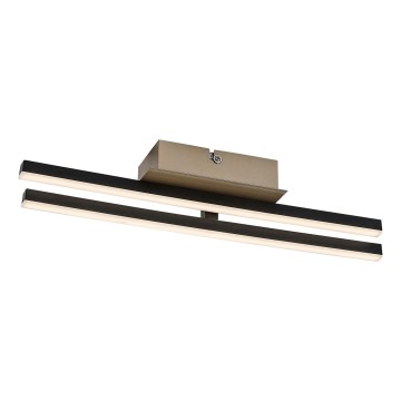 Rabalux - Plafoniera LED LED/16W/230V 4000K