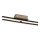 Rabalux - Plafoniera LED LED/16W/230V 4000K