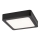 Rabalux - Plafoniera LED LED/17W/230V 17x17 cm