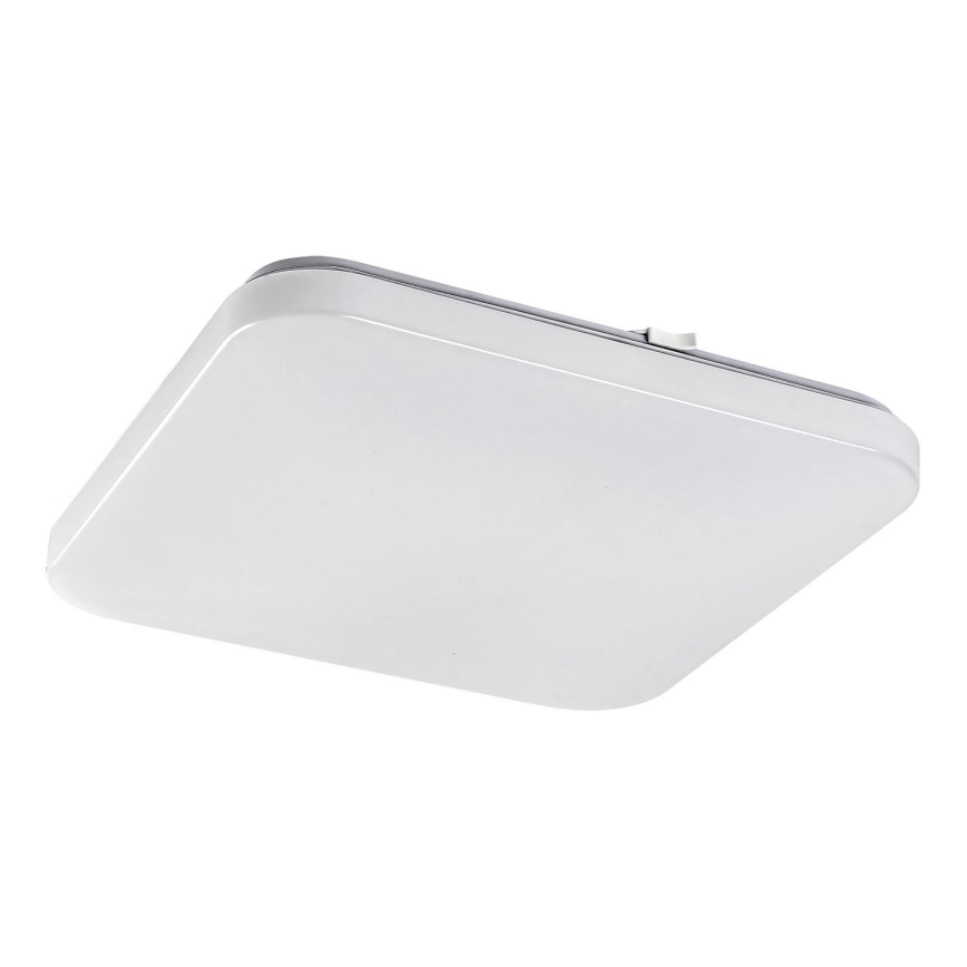 Rabalux - Plafoniera LED LED/18W/230V 3000K 32x32 cm