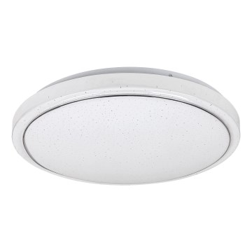 Rabalux - Plafoniera LED LED/18W/230V 3000K diametro 33 cm