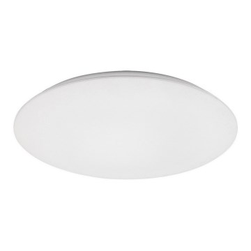 Rabalux - Plafoniera LED LED/18W/230V 4000K 28 cm