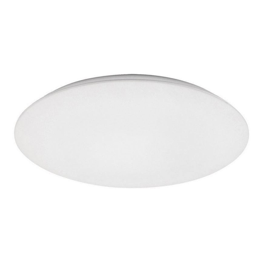 Rabalux - Plafoniera LED LED/18W/230V 4000K 28 cm