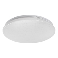 Rabalux - Plafoniera LED LED/18W/230V 4000K 32 cm