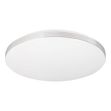 Rabalux - Plafoniera LED LED/18W/230V 4000K diametro 34 cm