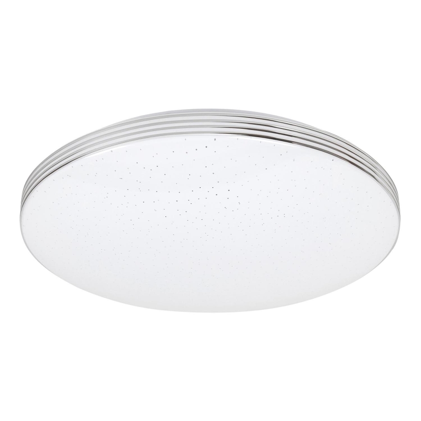 Rabalux - Plafoniera LED LED/18W/230V 4000K diametro 34 cm