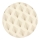 Rabalux - Plafoniera LED LED/18W/230V beige