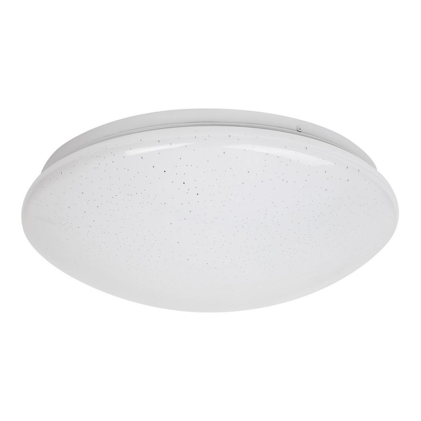 Rabalux - Plafoniera LED LED/18W/230V diametro 33 cm