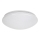 Rabalux - Plafoniera LED LED/18W/230V diametro 33 cm