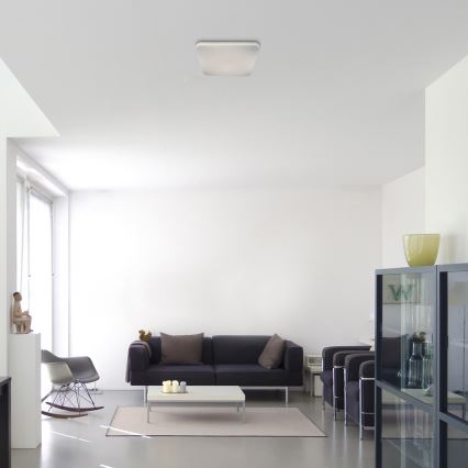 Rabalux - Plafoniera LED LED/18W/230V