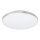 Rabalux - Plafoniera LED LED/18W/230V