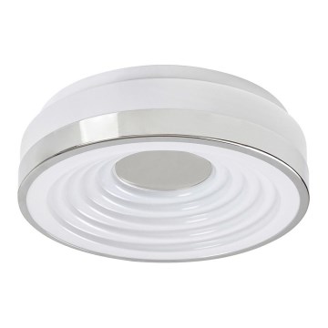 Rabalux - Plafoniera LED LED/18W/230V