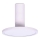 Rabalux - Plafoniera LED LED/20W/230V 3000K bianco