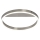 Rabalux - Plafoniera LED LED/20W/230V cromo opaco