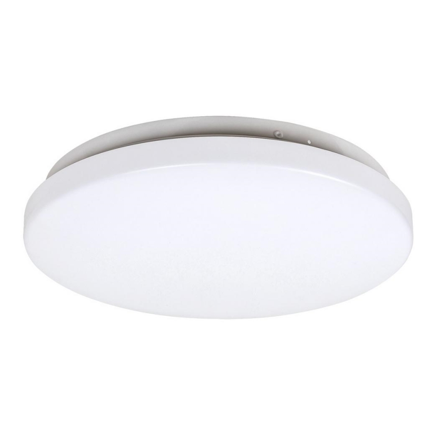 Rabalux - Plafoniera LED LED/20W/230V