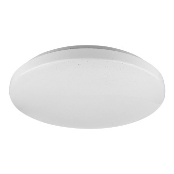 Rabalux - Plafoniera LED LED/20W/230V