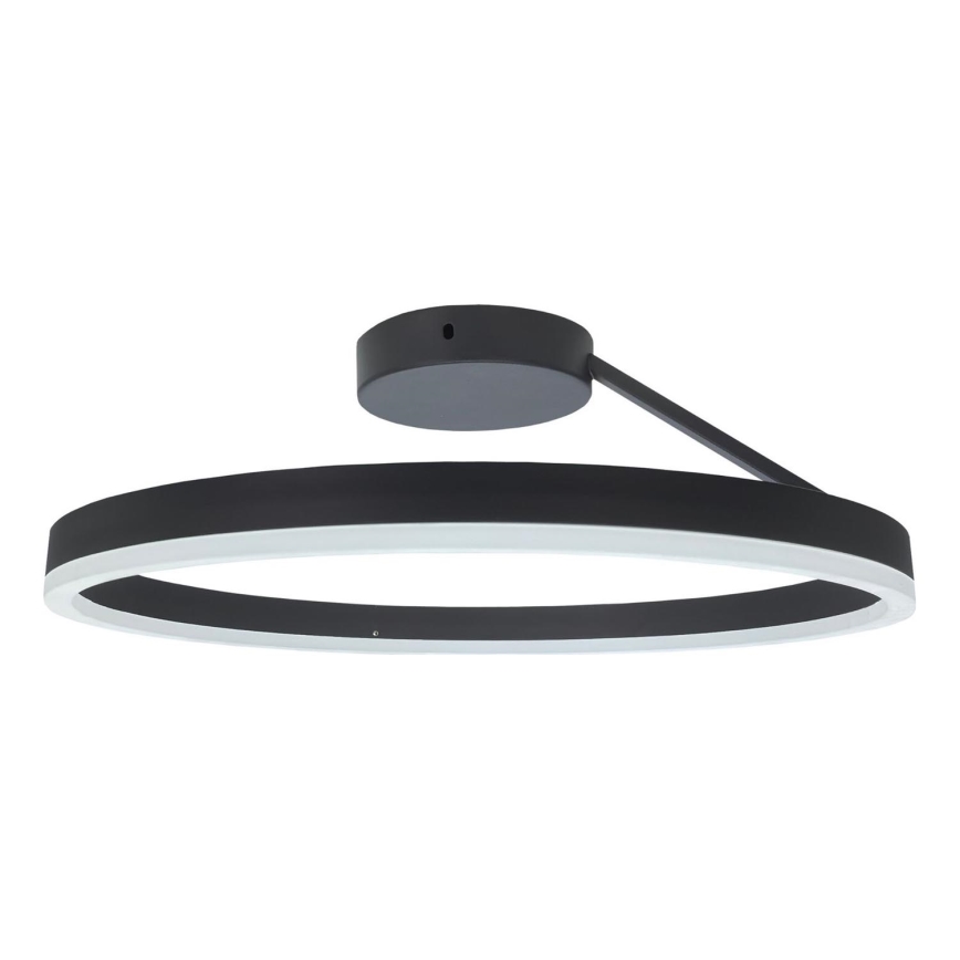 Rabalux - Plafoniera LED LED/24W/230V 3000/4000/6500K