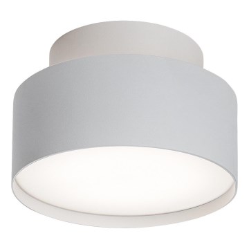 Rabalux - Plafoniera LED LED/24W/230V 3000K bianco